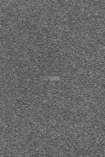 AW Vivendi Punch 94 фото 1 | FLOORDEALER